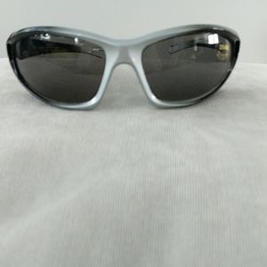 hakim optical sunglasses price